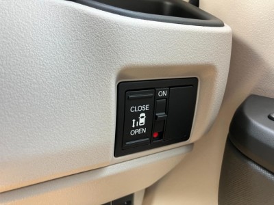 ホンダ N BOX 43枚目