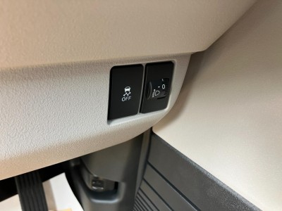 ホンダ N BOX 44枚目