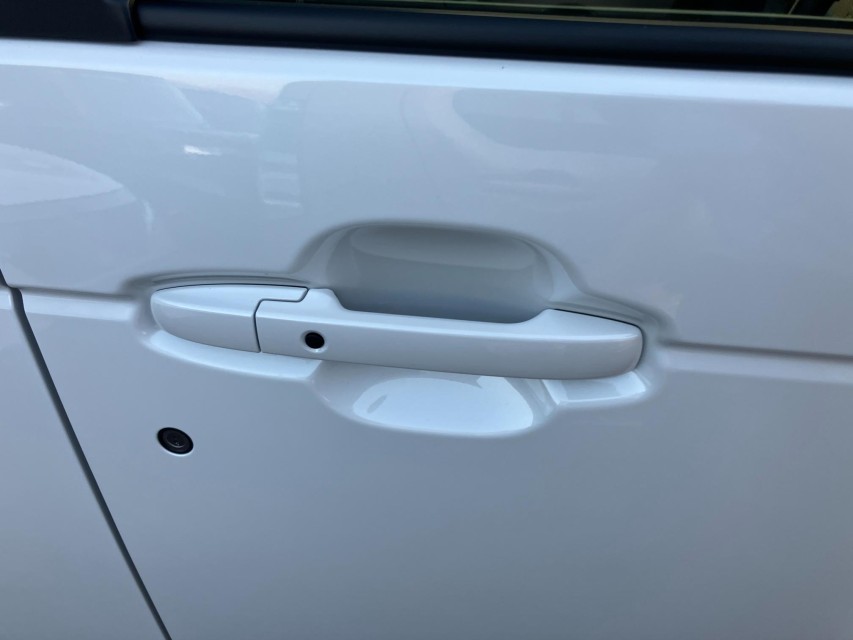 ホンダ N BOX 12枚目