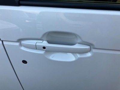 ホンダ N BOX 12枚目