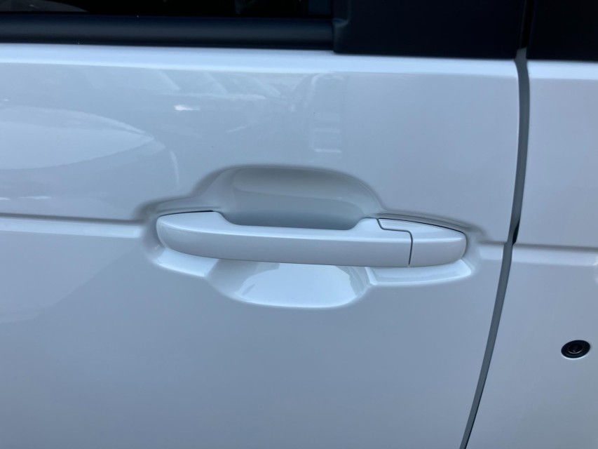 ホンダ N BOX 13枚目