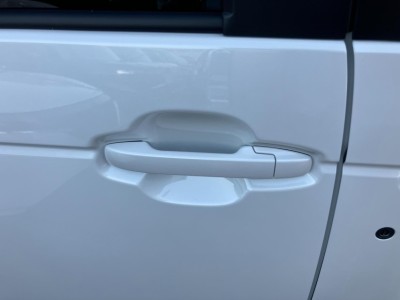 ホンダ N BOX 13枚目