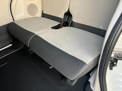 ホンダ N BOX 25枚目