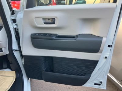 ホンダ N BOX 29枚目