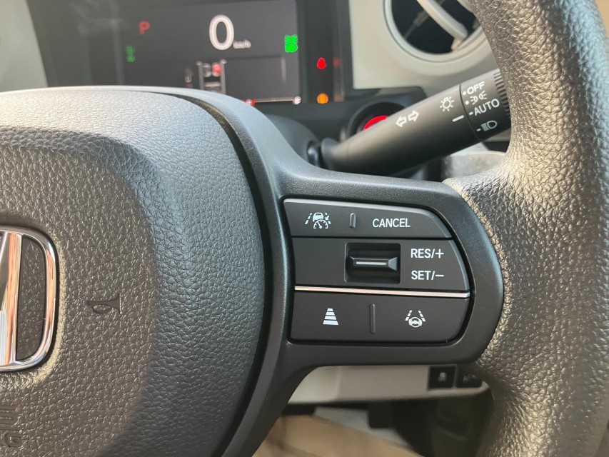 ホンダ N BOX 39枚目