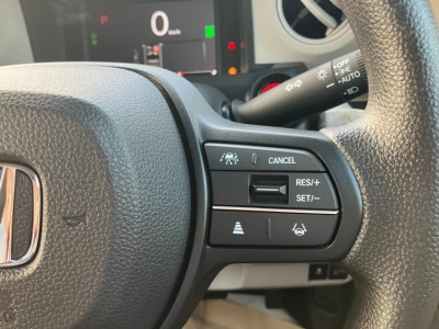 ホンダ N BOX 39枚目