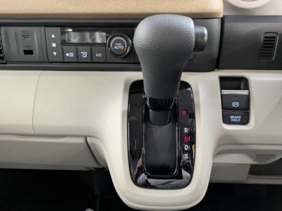 ホンダ N BOX 40枚目