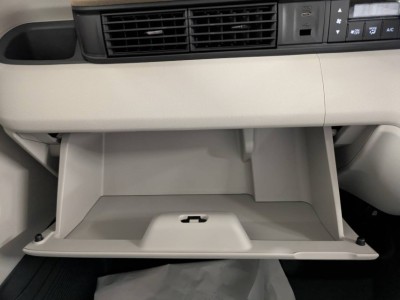 ホンダ N BOX 45枚目