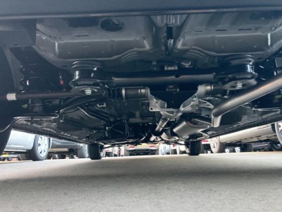 ホンダ N BOX 21枚目