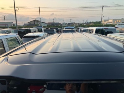 ホンダ N BOX 22枚目