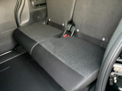 ホンダ N BOX 26枚目