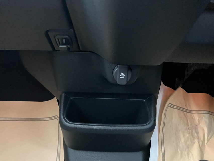 ホンダ N BOX 37枚目