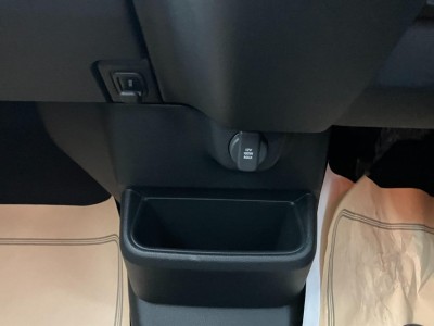 ホンダ N BOX 37枚目