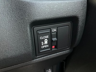 ホンダ N BOX 45枚目