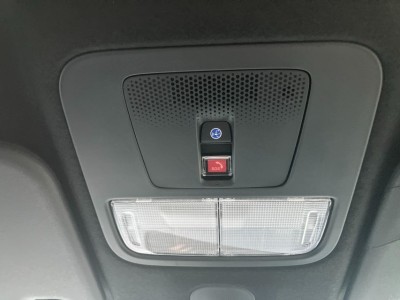 ホンダ N BOX 47枚目
