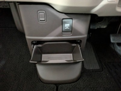 ホンダ N BOX 36枚目