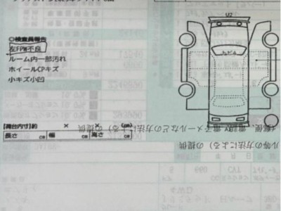 スズキ スペーシア 60枚目