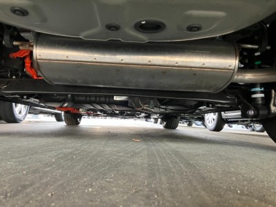トヨタ シエンタ 23枚目