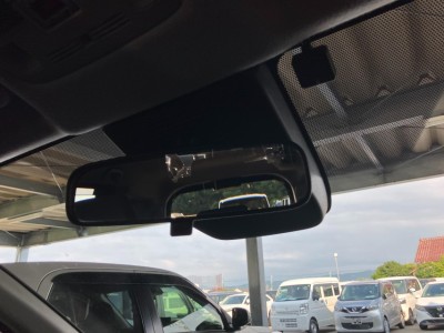 トヨタ シエンタ 54枚目