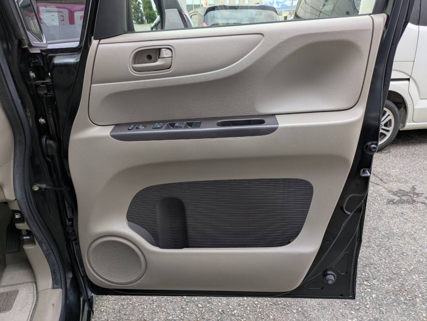 ホンダ N BOX 29枚目