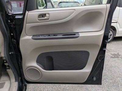 ホンダ N BOX 29枚目