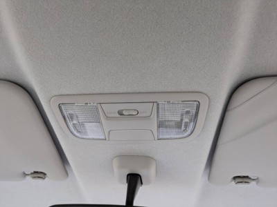 ホンダ N BOX 37枚目