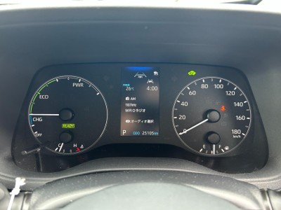 トヨタ シエンタ 29枚目