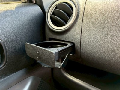 ニッサン デイズ 33枚目