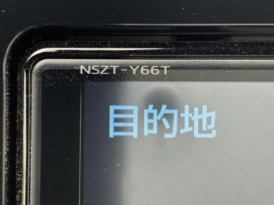 トヨタ C-HR 27枚目