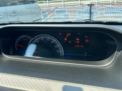 スズキ ワゴンR 27枚目