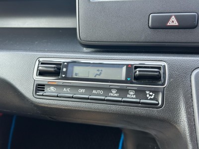 スズキ ワゴンR 28枚目