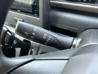 スズキ ワゴンR 32枚目