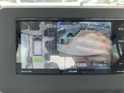 ニッサン ルークス 31枚目