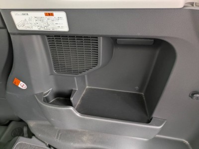 トヨタ ルーミー 20枚目