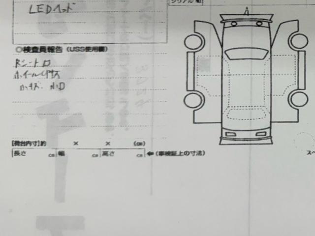 トヨタ ルーミー 60枚目