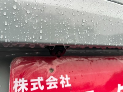 ホンダ N BOX 14枚目