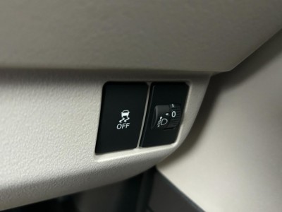 ホンダ N BOX 40枚目