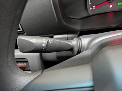 ダイハツ ハイゼット 23枚目