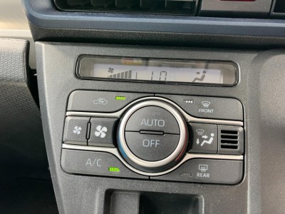 スバル シフォン 47枚目