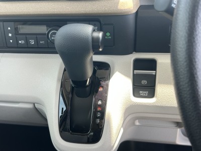 ホンダ N BOX 29枚目