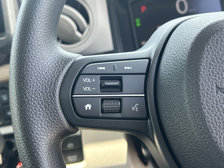 ホンダ N BOX 31枚目