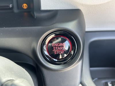 ホンダ N BOX 35枚目