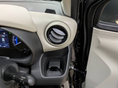 三菱 eKワゴン 31枚目