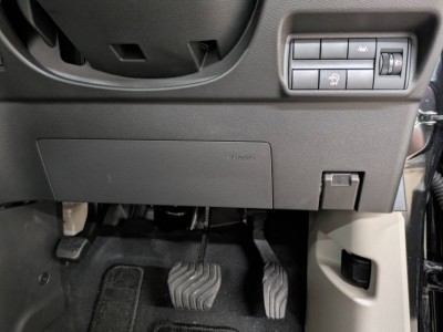 三菱 eKワゴン 32枚目