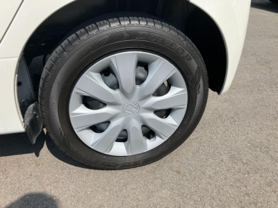 ホンダ N WGN 21枚目