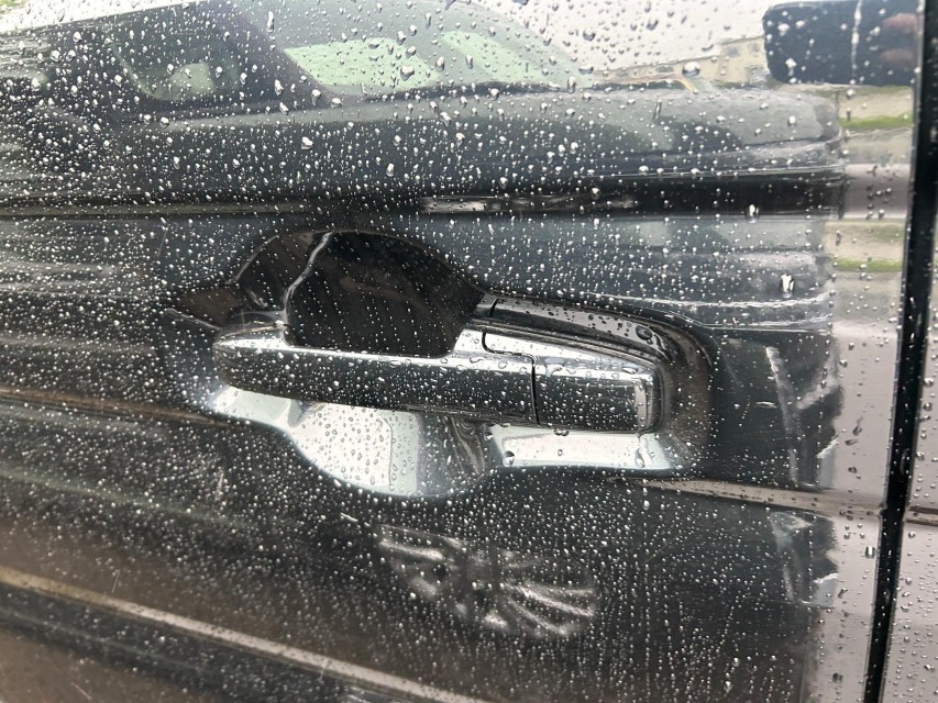 スズキ スペーシア 22枚目