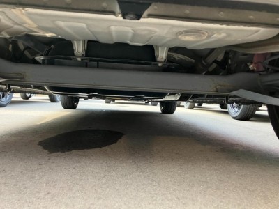 ニッサン デイズ 19枚目