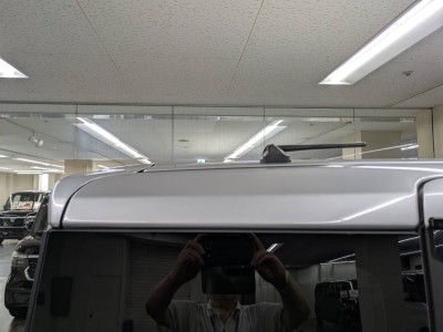 三菱 eKスペース 39枚目