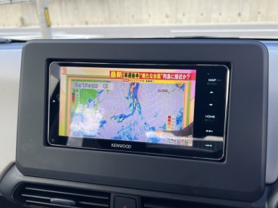 三菱 eKワゴン 22枚目