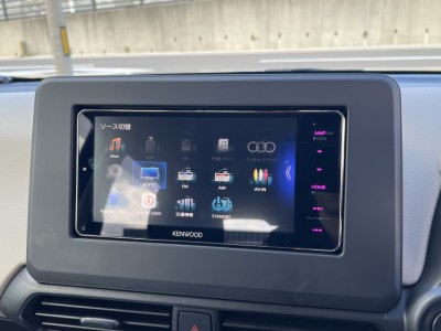 三菱 eKワゴン 24枚目